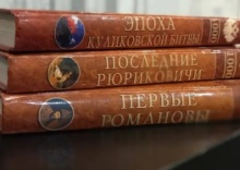 Квартира в Апартаменты на имени Газеты Красноярский Рабочий проспект, 106