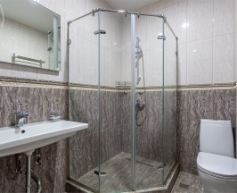 Стандарт в Планета Спорт