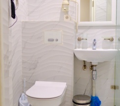 3-м стандарт в Plaza