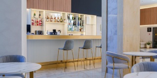 Анапа: Отель Zenith Resort Hotel&Spa Ultra All inclusive