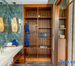 Вилла в Emana Akatara