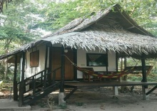 Коттедж в Klong Kloi Cottage