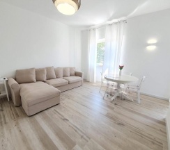 Апартаменты c 1 комнатой в 2b Home - Bari Centro