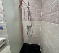 Полулюкс пятиместный в Соната