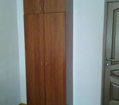 Номер стандарт с 2 односпальными кроватями в Кузьмолово