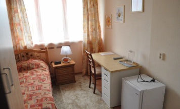 Эконом Плюс в 7 Вечеров