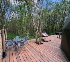 20 Forest-house в Apparadise