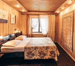 Апартаменты (Apartment) в Дубрава