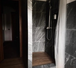 Двухместный номер Стандарт Улучшенный двуспальная кровать в Гнездо. Хорошее место