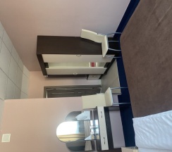 Стандарт в Mon Ami