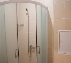 Standard Twin в Авиалюкс