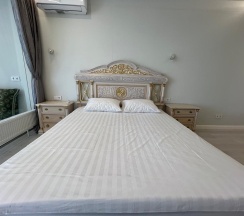 2комнатные Апартаменты по ул. Крепостная 51 в Colden beach