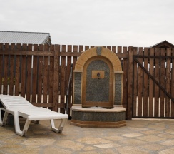 Категория #1 в Sunny Beach