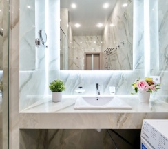 Апартаменты в Rent Days