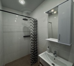 Номер стандарт в Family Park