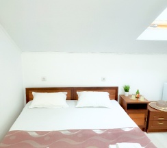 Standard room в Черноморочка