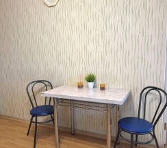 2-комнатные апартаменты, 65м² в Sutki Vip