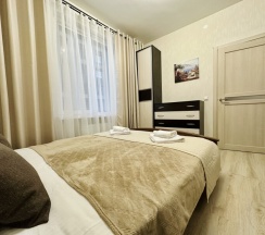 Евро 31 Е в Nv Hotel