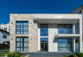 Вилла/Бунгало Villa Monica в Сочи