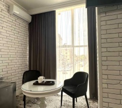 Стандарт 4 в 345