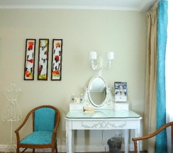 Junior Suite King Size в Яр hotel&SPA
