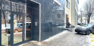 Ярославль: Апартаменты Апартаменты Типография Вахромеева