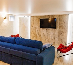 Дом в Провинция