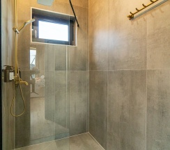 Glassbox 108 Premium 2 в Домик в Икше