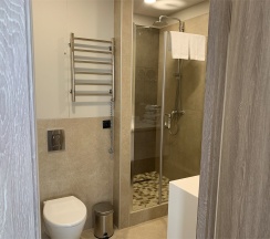 Студия Классик Izumrud в Sensa room