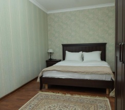  Люкс в Усадьба