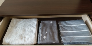 Минск: Апартаменты Квартира Urban Stay | Атмосфера центра