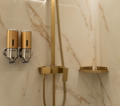 GoldLux в ApartStel
