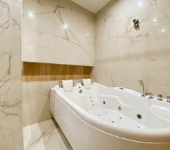 Квартира в В Гости!