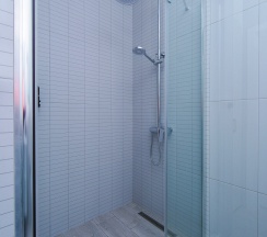 Дом в Амбер Дорф