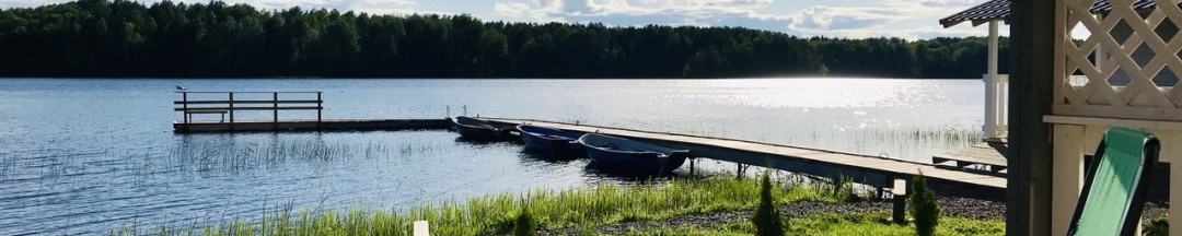 Двухкомнатные апартаменты  в У плотника