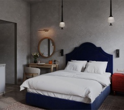 DYMKOVO Studio в Окно