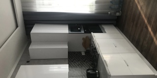 Казань: Коттедж Гостевой дом