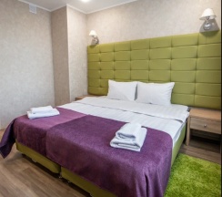 Компакт в Mono