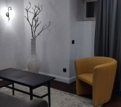 семейный в Кошкин дом