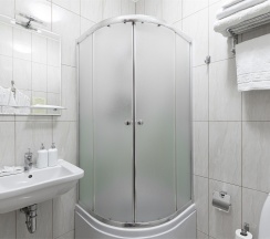 Стандарт в Горки