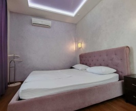 Студия 24 в Wild west