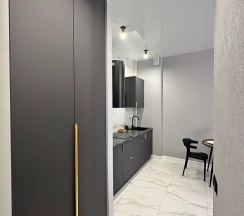 2-комнатные апартаменты, 55м² в Мaria Rooms