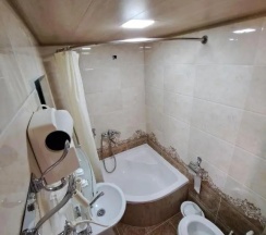 Номер Standard в Отель Guli