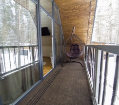 Квартира в Glamping_07