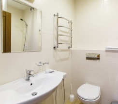 Стандарт плюс в Велья