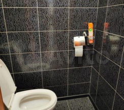 3-комнатные апартаменты стандарт в Rooms4Rent (Румс фор Рент)