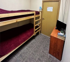 улучшенный полулюкс в В Питере жить