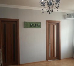 Апартаменты в Batumi