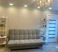 Апартаменты Superior в Апартаменты Queen Rooms