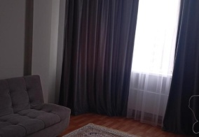 Вed & breakfast Bnb apartment в Атырау